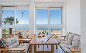 Wintowinrentals Views Of Dream & Luxury Location